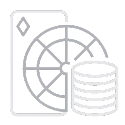 Casino en Vivo Online